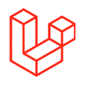 Laravel