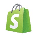 Shopify