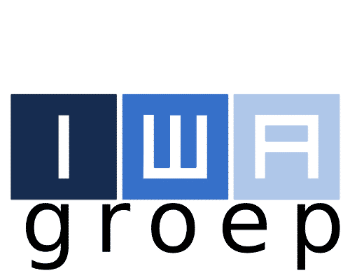 IWA Group