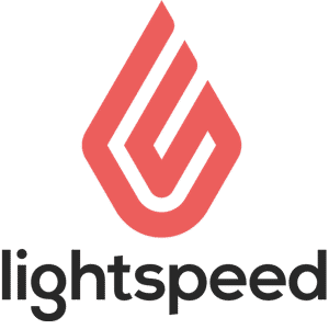LIghtspeed