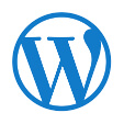 Wordpress Maatwerk