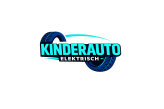 kinderauto elektrisch